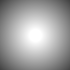radial-gradient
