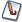 [IMG]